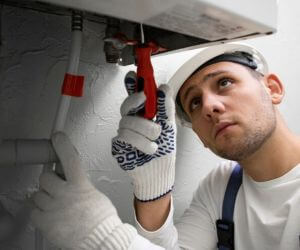 About Septic Pumping Service Cullowhee, NC